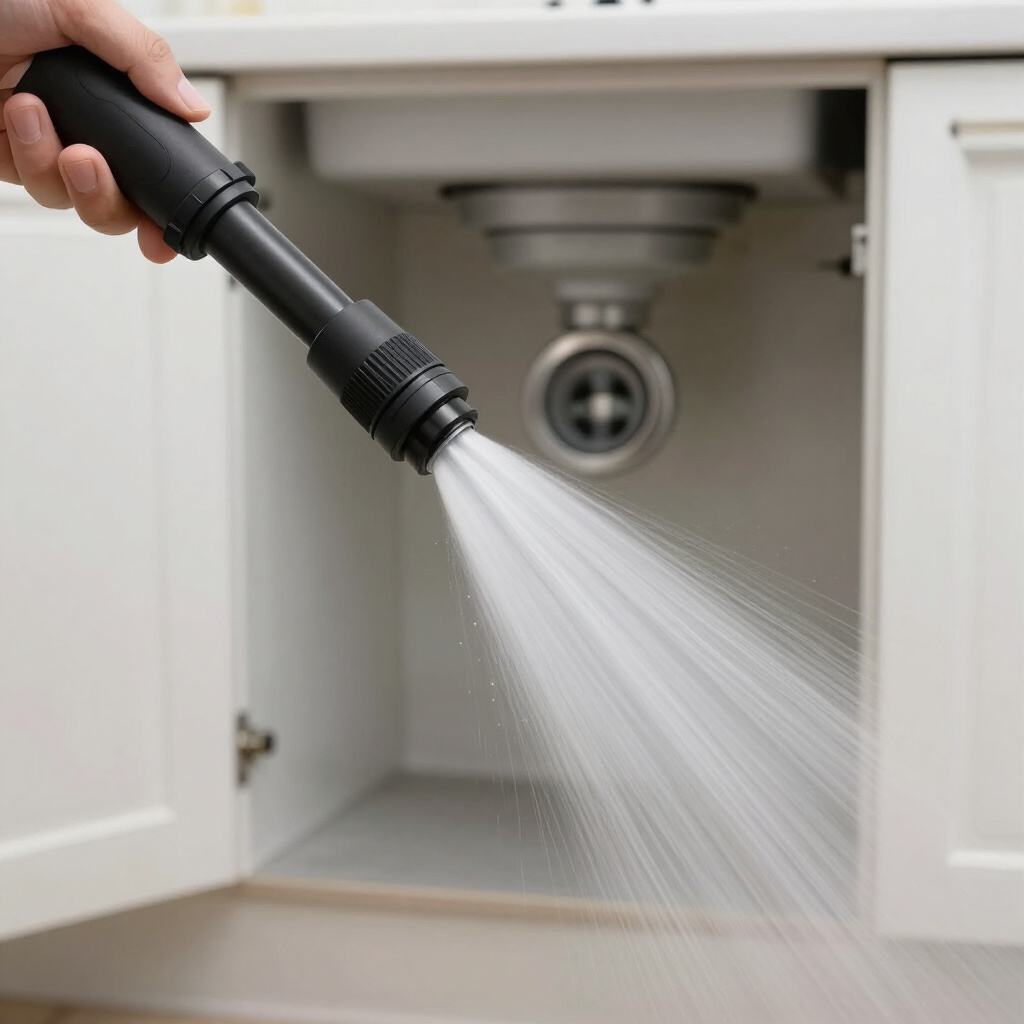 Drain Cleaning & Unclogging in Granite City