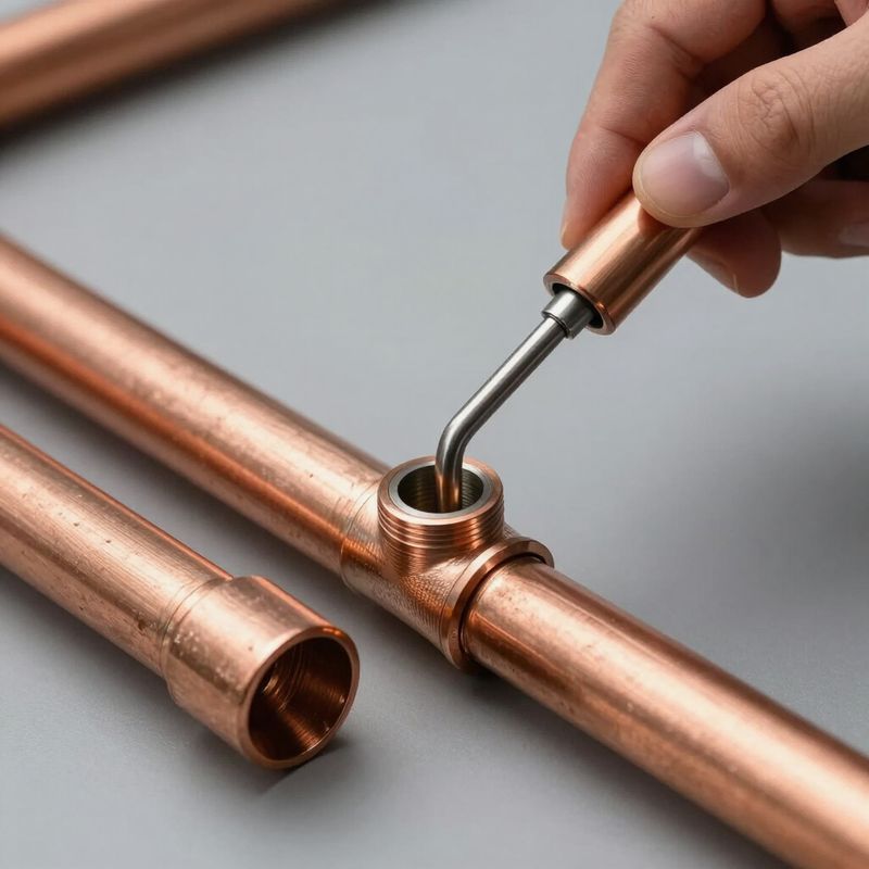 Sewer & Pipe Services in Granite City